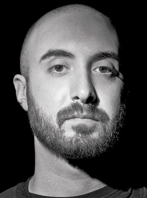 clams casino musician.